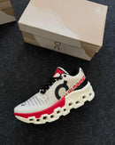 Tênis Masculino On Cloudmonster 2