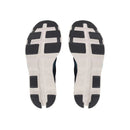 Tênis Masculino On Cloudmonster 2