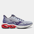 Tênis Mizuno Wave Creation 25