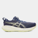Tênis Asics Gel-Cumulus 27