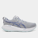 Tênis Asics Gel-Cumulus 27