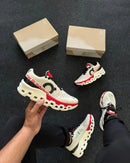 Tênis Masculino On Cloudmonster 2