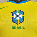 Camiseta da Seleção Brasileira Copa 2026