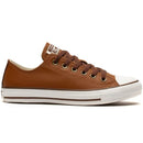 Tênis Converse All Star Chuck Taylor Malden em Couro