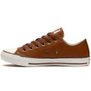 Tênis Converse All Star Chuck Taylor Malden em Couro