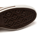 Tênis Converse All Star Chuck Taylor Malden em Couro