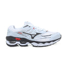 Compre 1 Leve 2 – Mizuno Wave Creation 20