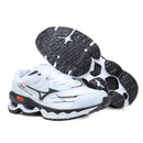 Compre 1 Leve 2 – Mizuno Wave Creation 20