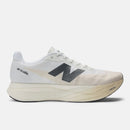 Tênis New Balance Fuelcell Supercomp Elite V4