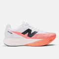 Tênis New Balance Fuelcell Supercomp Elite V4