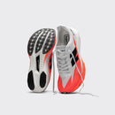 Tênis New Balance Fuelcell Supercomp Elite V4