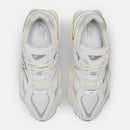 Tênis New Balance 9060