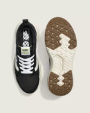 Tênis Vans Ultrarange Neo VR3