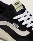 Tênis Vans Ultrarange Neo VR3