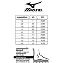 Compre 1 Leve 2 – Mizuno Wave Creation 20