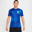 Camiseta da Seleção Brasileira Copa 2026